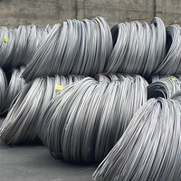 Stainless Steel Wire